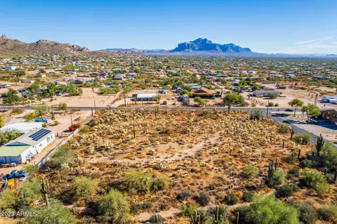 0 W Canyon St #-, Apache Junction, AZ 85120 photo 6