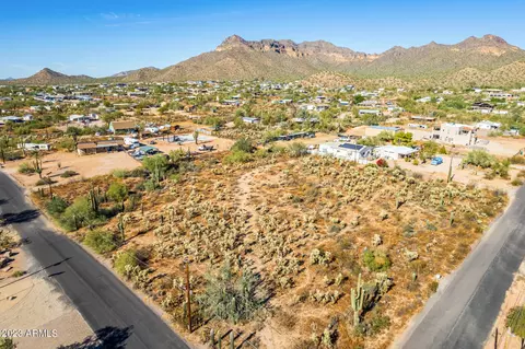 0 W Canyon St #-, Apache Junction, AZ 85120 photo 12