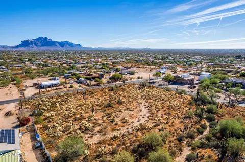 0 W Canyon St #-, Apache Junction, AZ 85120 photo 7