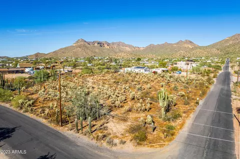 0 W Canyon St #-, Apache Junction, AZ 85120 photo 2