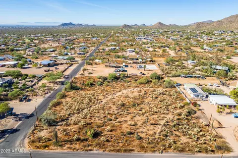 0 W Canyon St #-, Apache Junction, AZ 85120 photo 11