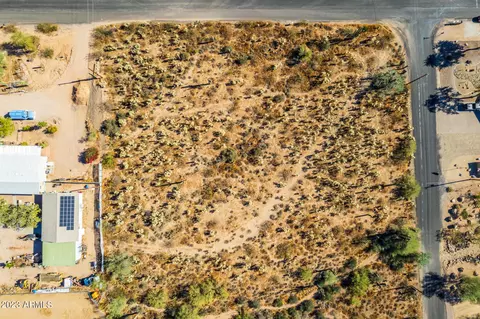 0 W Canyon St #-, Apache Junction, AZ 85120 photo 8