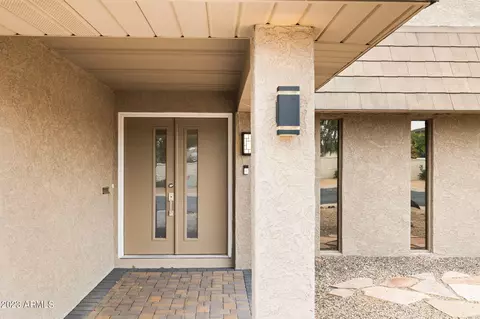 10616 W Cameo Dr, Sun City, AZ 85351