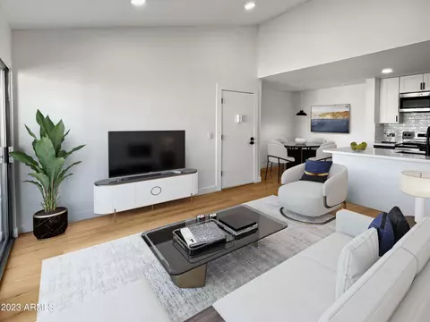 8055 E Thomas Rd #C305, Scottsdale, AZ 85251
