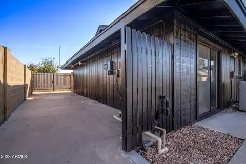 1906 E Downing St, Mesa, AZ 85203 photo 48