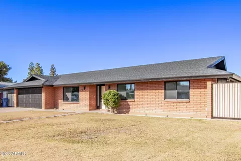 1906 E Downing St, Mesa, AZ 85203 photo 5