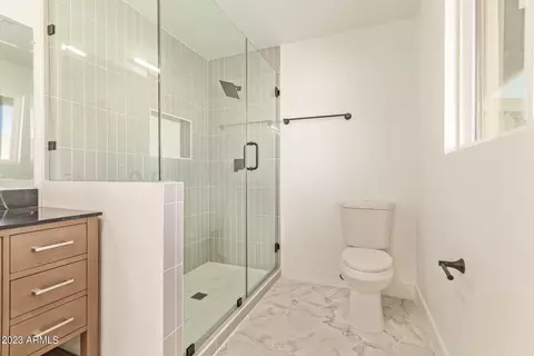 1906 E Downing St, Mesa, AZ 85203 photo 32