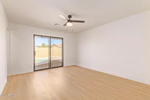 1906 E Downing St, Mesa, AZ 85203 photo 28