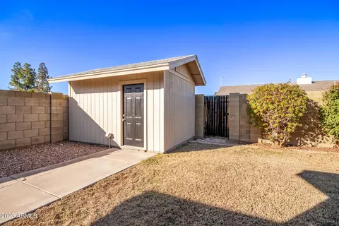 1906 E Downing St, Mesa, AZ 85203 photo 51