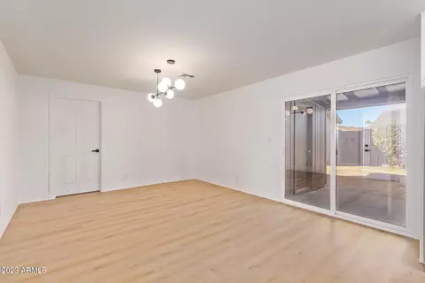 1906 E Downing St, Mesa, AZ 85203 photo 20