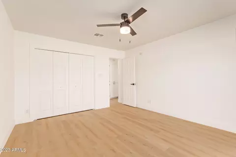 1906 E Downing St, Mesa, AZ 85203 photo 30