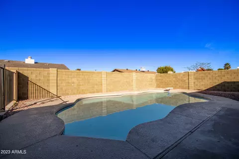 1906 E Downing St, Mesa, AZ 85203 photo 47