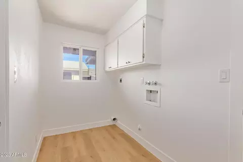 1906 E Downing St, Mesa, AZ 85203 photo 42