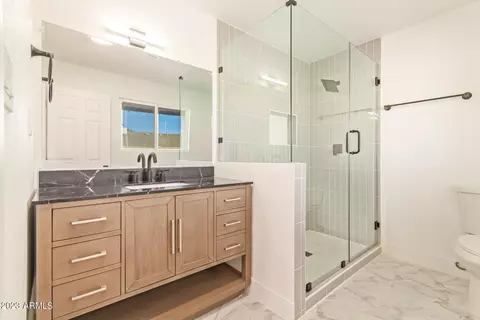 1906 E Downing St, Mesa, AZ 85203 photo 33