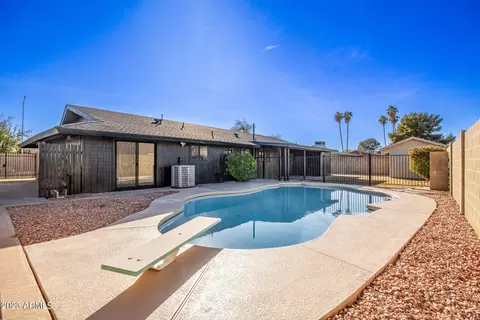 1906 E Downing St, Mesa, AZ 85203 photo 50