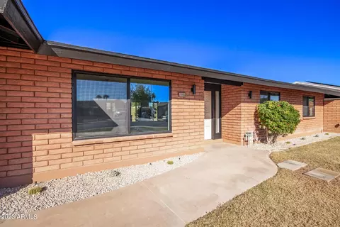 1906 E Downing St, Mesa, AZ 85203 photo 9