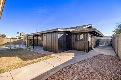1906 E Downing St, Mesa, AZ 85203 photo 52