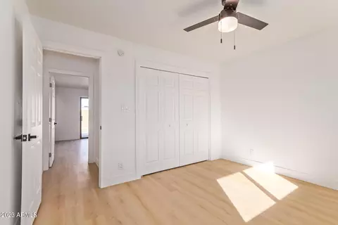 1906 E Downing St, Mesa, AZ 85203 photo 39