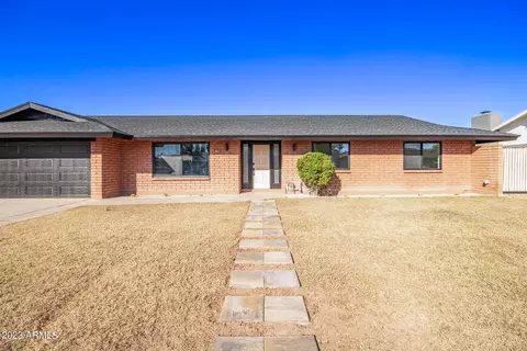 1906 E Downing St, Mesa, AZ 85203 photo 7