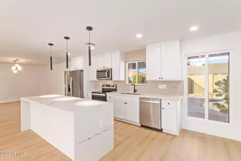 1906 E Downing St, Mesa, AZ 85203 photo 24