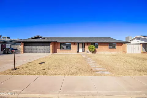 1906 E Downing St, Mesa, AZ 85203 photo 2