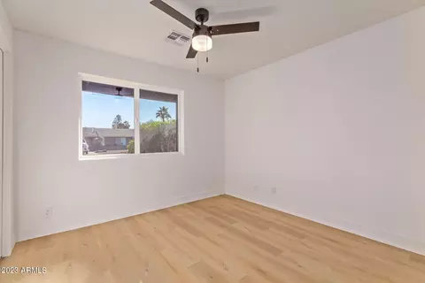 1906 E Downing St, Mesa, AZ 85203 photo 36