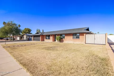 1906 E Downing St, Mesa, AZ 85203 photo 6