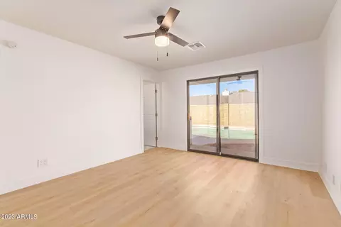 1906 E Downing St, Mesa, AZ 85203 photo 29