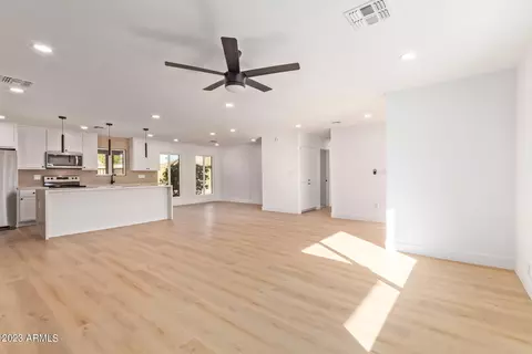 1906 E Downing St, Mesa, AZ 85203 photo 13