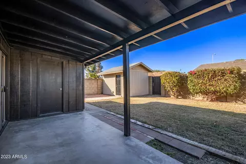1906 E Downing St, Mesa, AZ 85203 photo 46