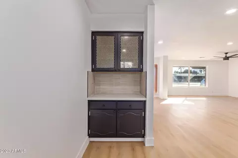 1906 E Downing St, Mesa, AZ 85203 photo 18