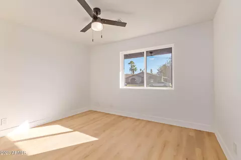 1906 E Downing St, Mesa, AZ 85203 photo 38