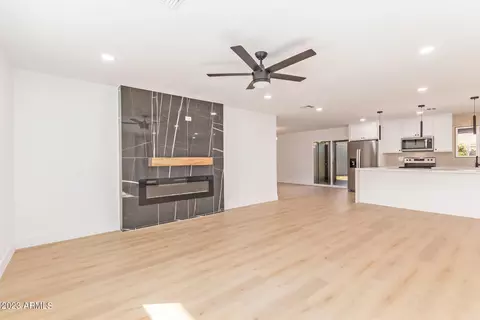 1906 E Downing St, Mesa, AZ 85203 photo 14