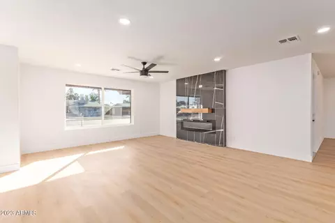 1906 E Downing St, Mesa, AZ 85203 photo 11