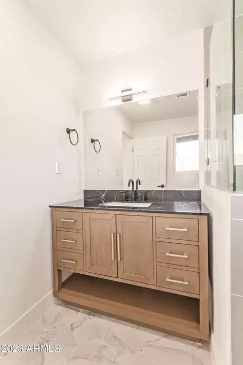 1906 E Downing St, Mesa, AZ 85203 photo 34