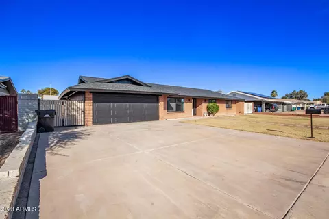 1906 E Downing St, Mesa, AZ 85203 photo 4