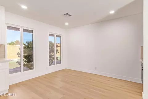 1906 E Downing St, Mesa, AZ 85203 photo 16