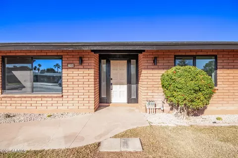 1906 E Downing St, Mesa, AZ 85203 photo 8