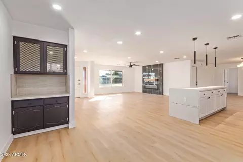 1906 E Downing St, Mesa, AZ 85203 photo 17