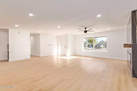 1906 E Downing St, Mesa, AZ 85203 photo 12
