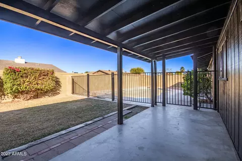 1906 E Downing St, Mesa, AZ 85203 photo 45
