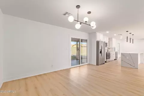 1906 E Downing St, Mesa, AZ 85203 photo 19
