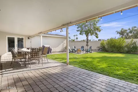 Other - 5533 E Cheery Lynn Rd, Phoenix, AZ 85018 photo 2 of 2