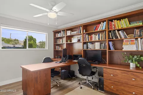 Other - 5533 E Cheery Lynn Rd, Phoenix, AZ 85018 photo 1 of 2