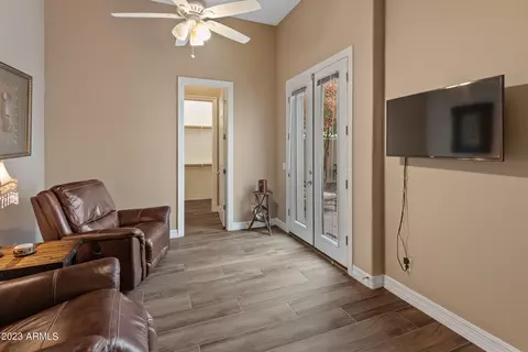 7817 N 16th Dr, Phoenix, AZ 85021 photo 26
