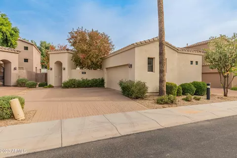 7817 N 16th Dr, Phoenix, AZ 85021 photo 45