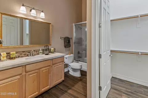 7817 N 16th Dr, Phoenix, AZ 85021 photo 30