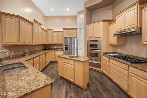 7817 N 16th Dr, Phoenix, AZ 85021 photo 15