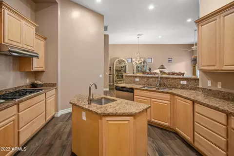 7817 N 16th Dr, Phoenix, AZ 85021 photo 18