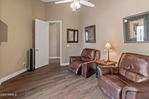 7817 N 16th Dr, Phoenix, AZ 85021 photo 29